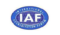 IAF