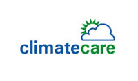 Climate Care