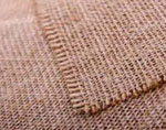 ODOURLESS CLOTH