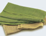 FABRICS