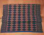 FLOOR COVERING