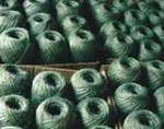 GARDEN TWINE