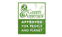 Green America