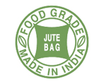 FOOD GRADE BAG CLOTH