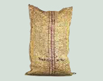 JUTE SACK BAGS