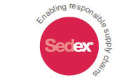 Sedex