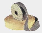 WEBBING