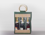 WINE BAGS